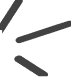 lines