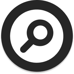 Meta Explorer